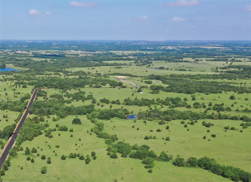 Tbd Lot 1 County Road 703 Property Photo 7