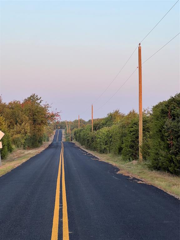 Tbd Lot 3 County Road 703 Property Photo 4