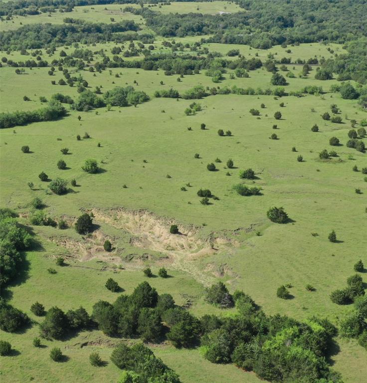 Tbd Lot 3 County Road 703 Property Photo 6