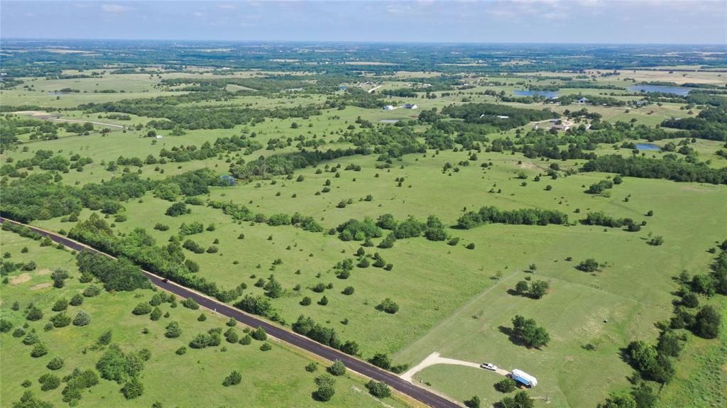 Tbd Lot 3 County Road 703 Property Photo 8