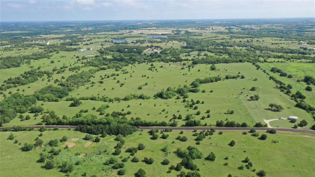 Tbd Lot 3 County Road 703 Property Photo 9