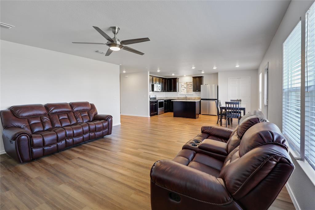 1309 Waggoner Drive Property Photo 6