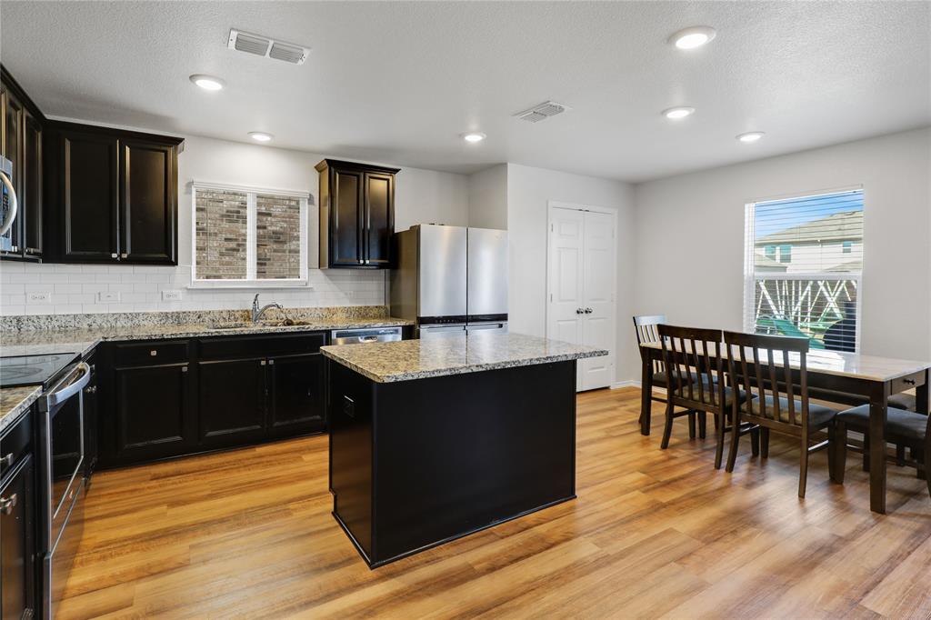 1309 Waggoner Drive Property Photo 10