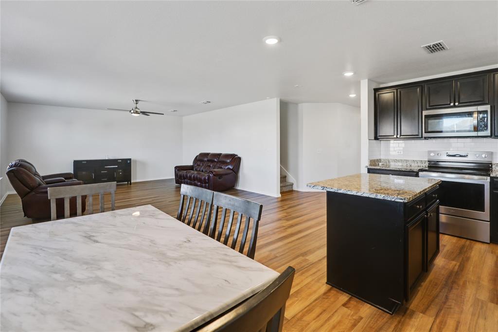 1309 Waggoner Drive Property Photo 11