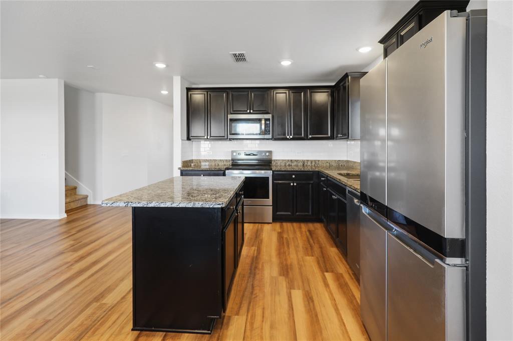 1309 Waggoner Drive Property Photo 12