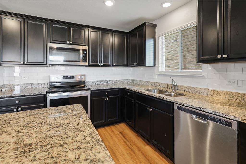 1309 Waggoner Drive Property Photo 13
