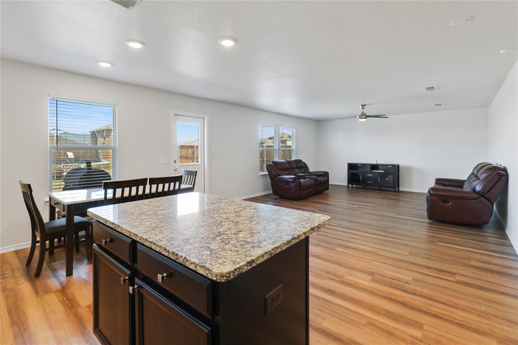 1309 Waggoner Drive Property Photo 14