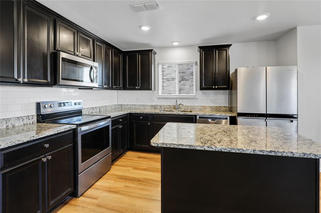 1309 Waggoner Drive Property Photo 15