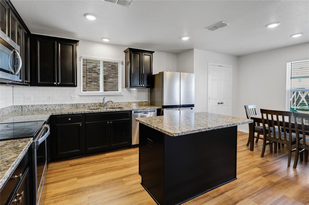 1309 Waggoner Drive Property Photo 16