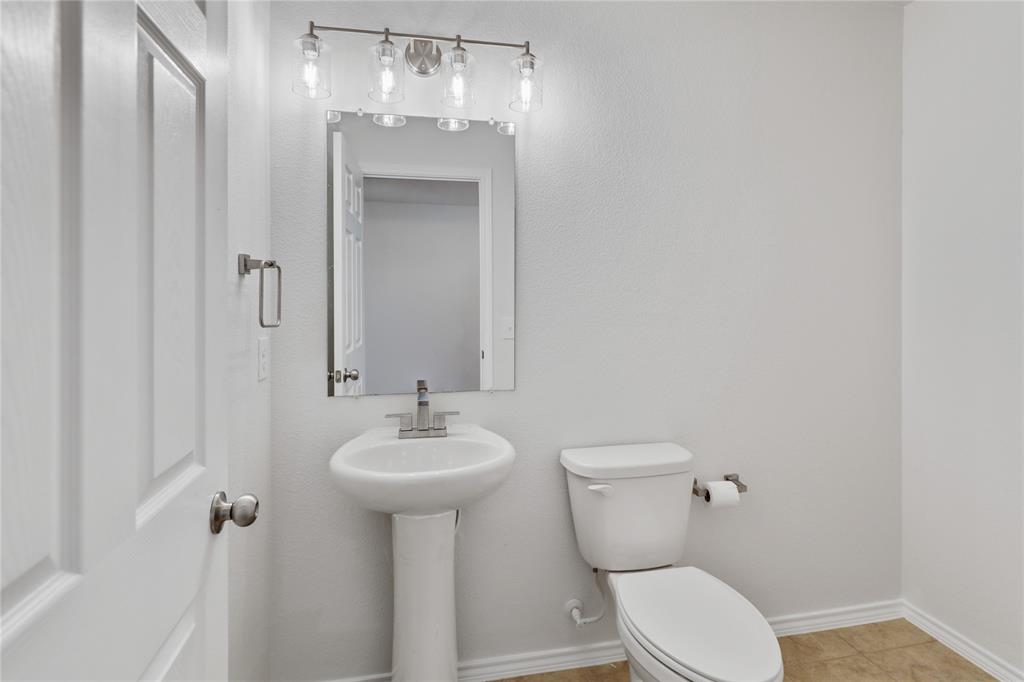 1309 Waggoner Drive Property Photo 17