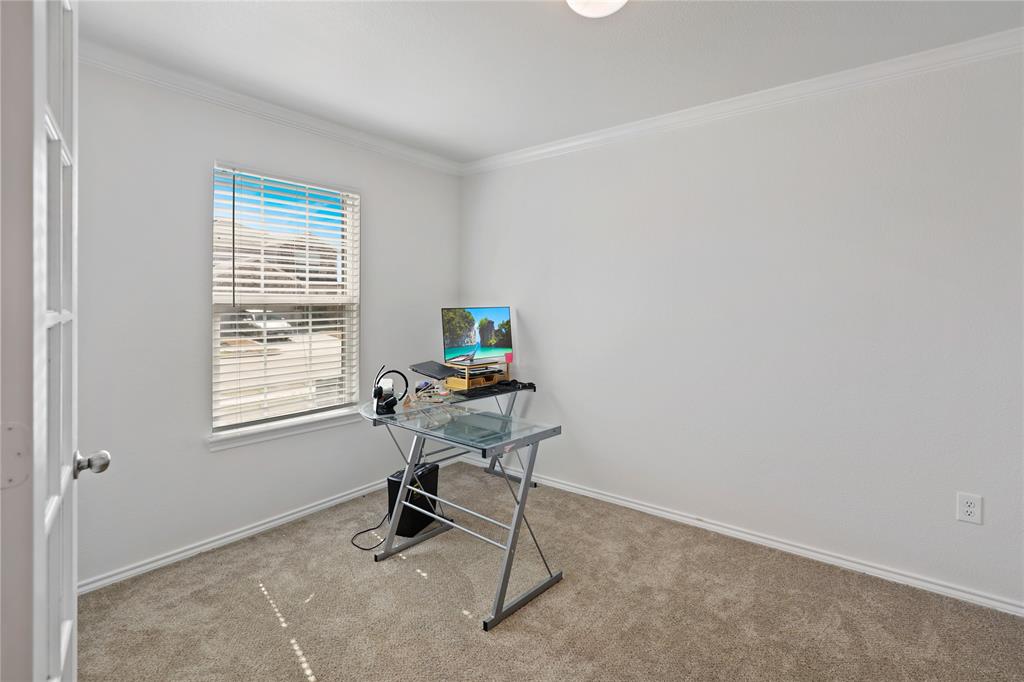 1309 Waggoner Drive Property Photo 18