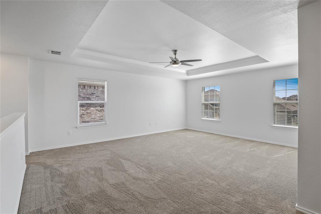 1309 Waggoner Drive Property Photo 20