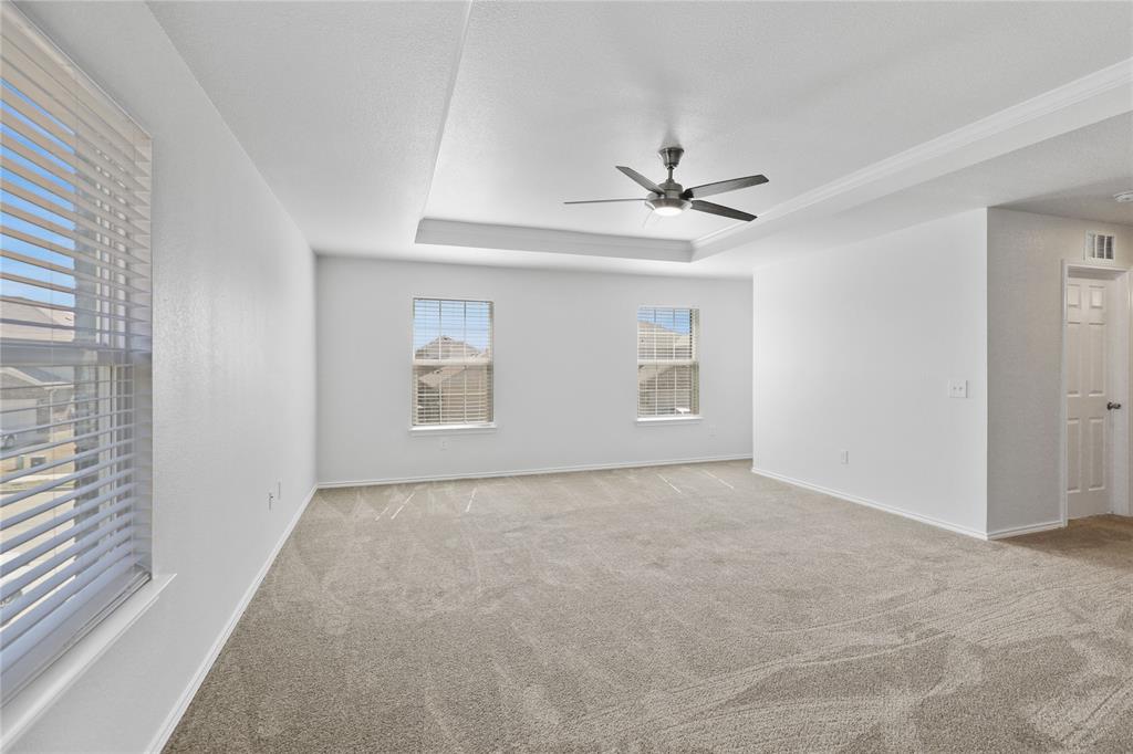 1309 Waggoner Drive Property Photo 21