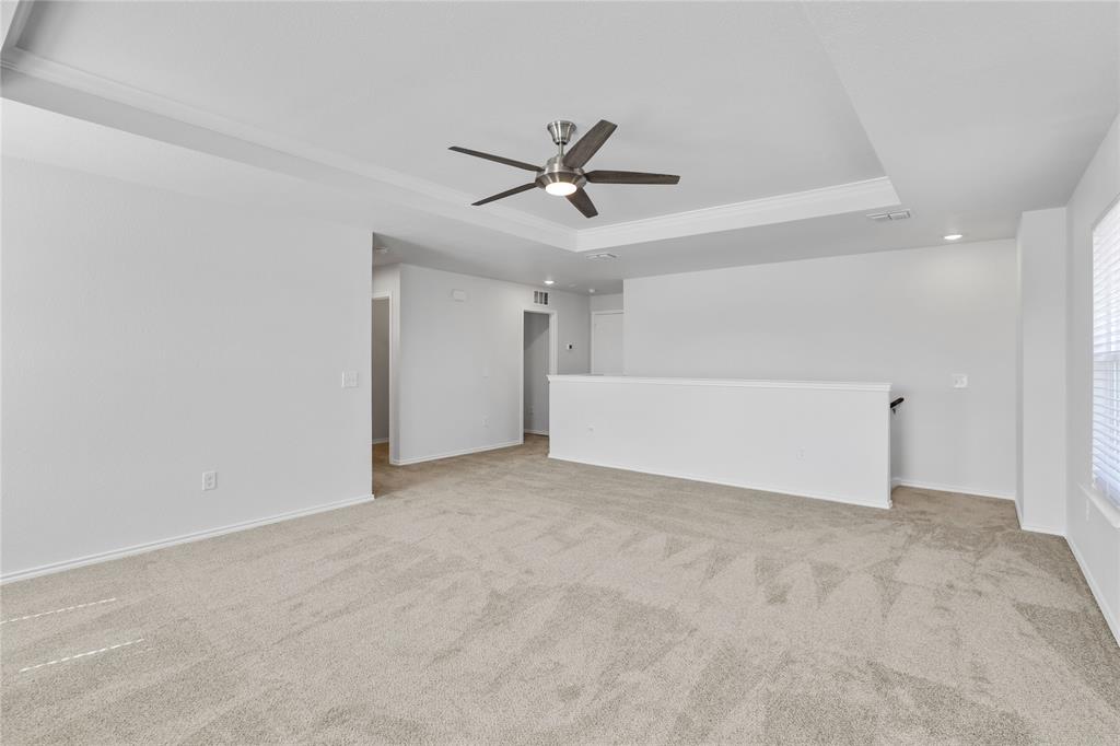 1309 Waggoner Drive Property Photo 22