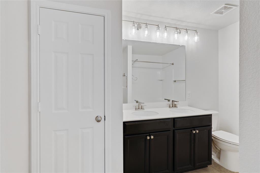 1309 Waggoner Drive Property Photo 23