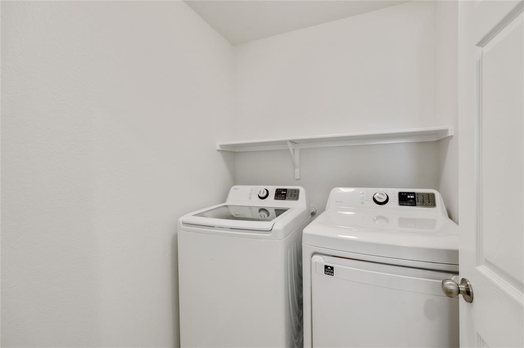1309 Waggoner Drive Property Photo 24