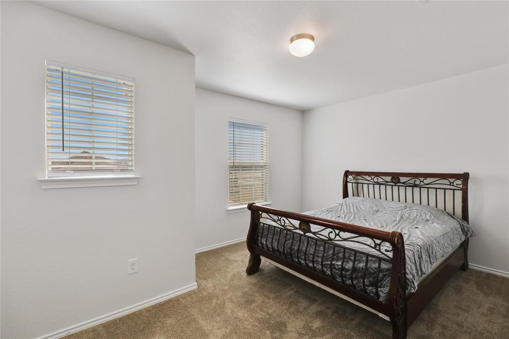 1309 Waggoner Drive Property Photo 25