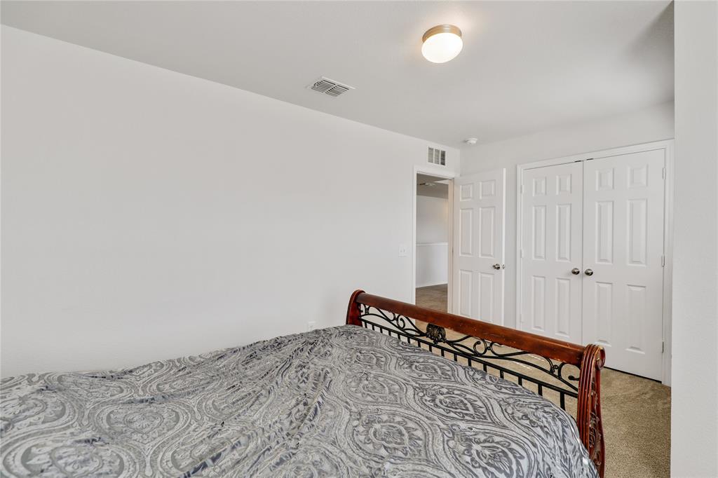 1309 Waggoner Drive Property Photo 26