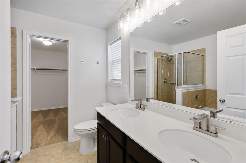 1309 Waggoner Drive Property Photo 29