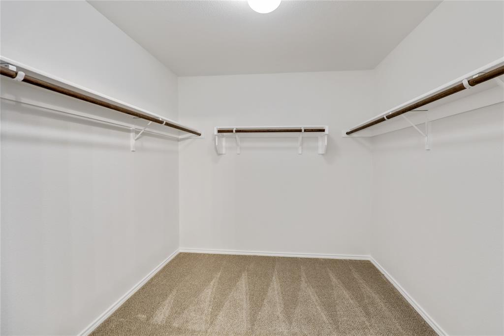 1309 Waggoner Drive Property Photo 31