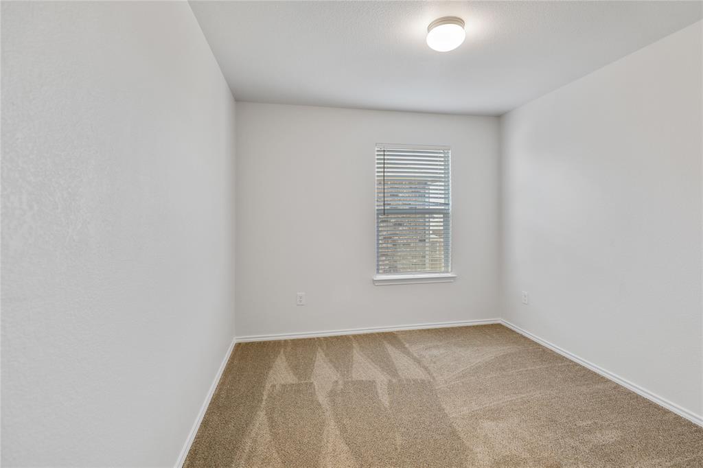 1309 Waggoner Drive Property Photo 32
