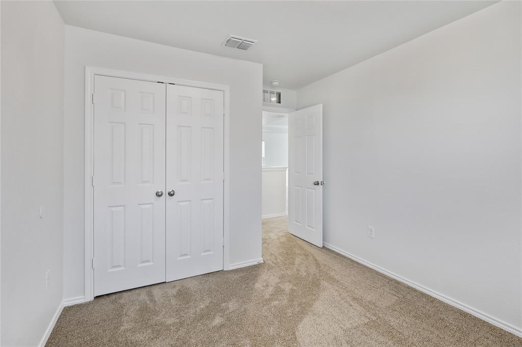 1309 Waggoner Drive Property Photo 33