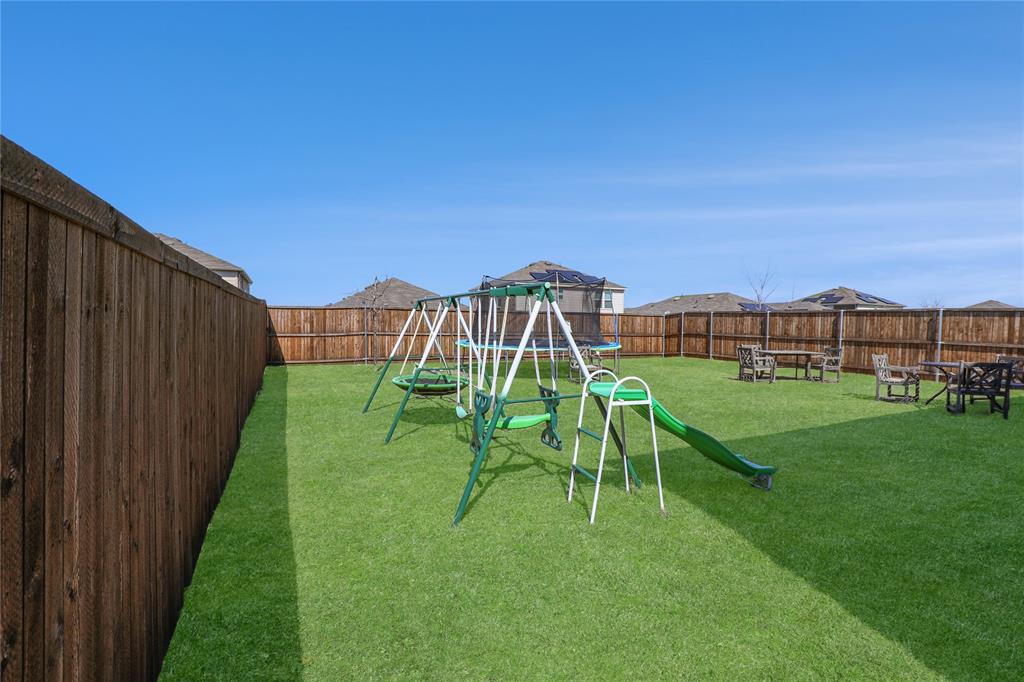1309 Waggoner Drive Property Photo 35