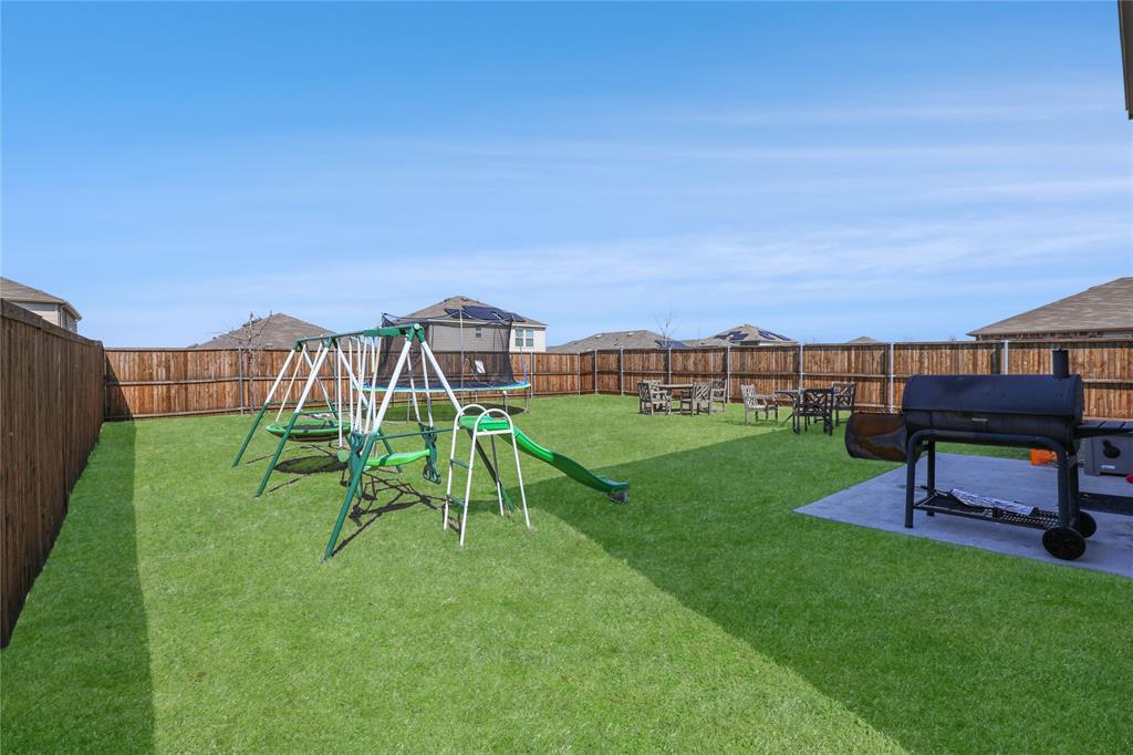 1309 Waggoner Drive Property Photo 36