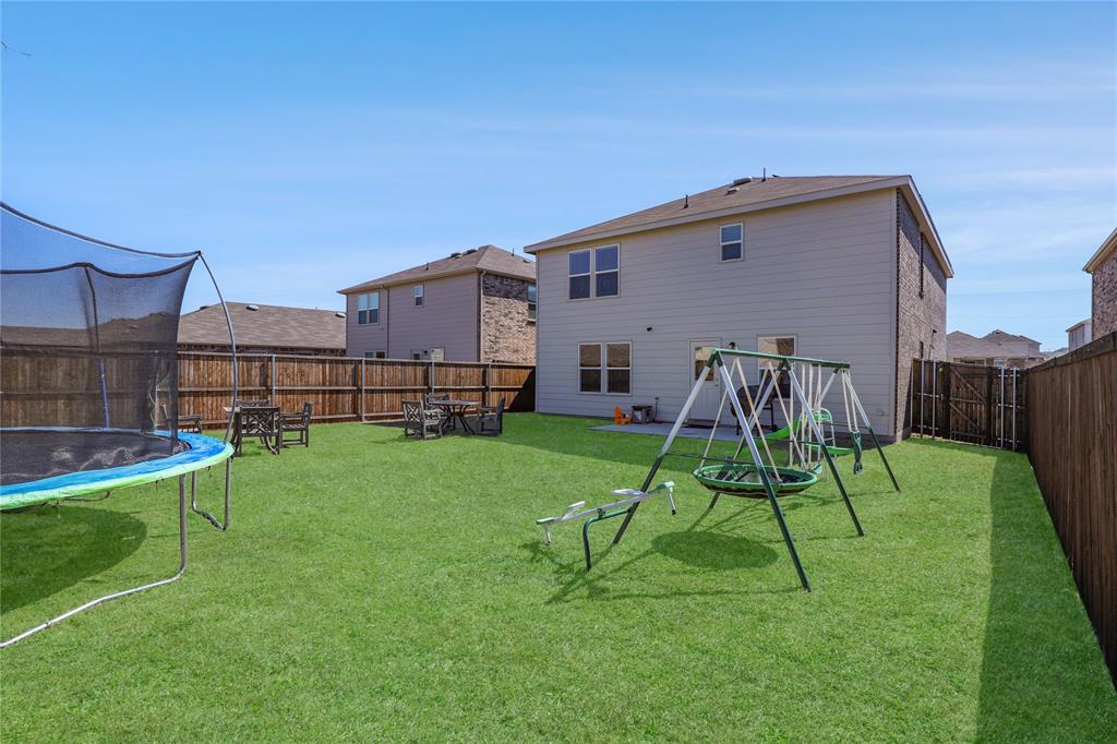 1309 Waggoner Drive Property Photo 37