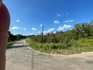 7151 Lovers Lane Property Photo 1
