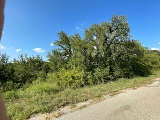 7151 Lovers Lane Property Photo 2
