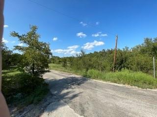 7151 Lovers Lane Property Photo 3