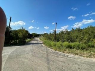 7151 Lovers Lane Property Photo 5