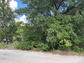 6917 Ireland Drive Property Photo 1