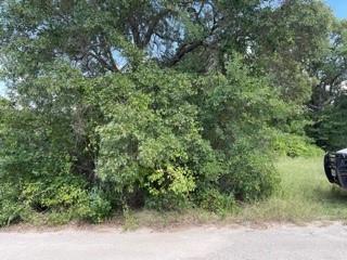 6917 Ireland Drive Property Photo 2