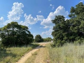 6959 Turner Drive Property Photo 1