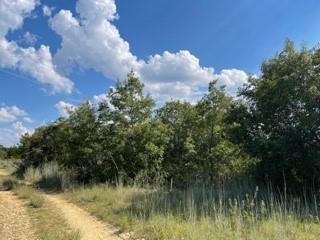 6959 Turner Drive Property Photo 2