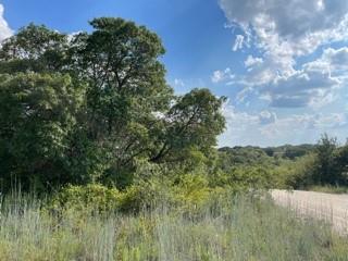 6959 Turner Drive Property Photo 3