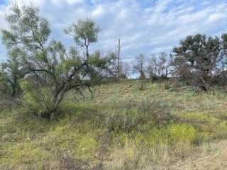Tbd Newcastle Drive Property Photo 2