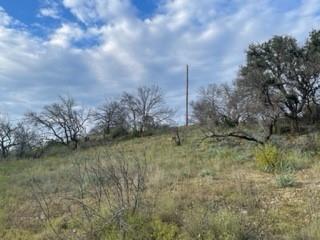 Tbd Newcastle Drive Property Photo 4