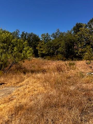 TBD Sportsman Drive Property Photo 1