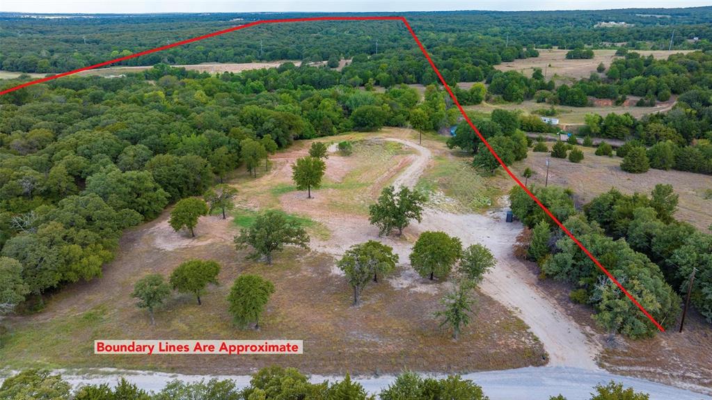 1690 Jim Ned Road Property Photo