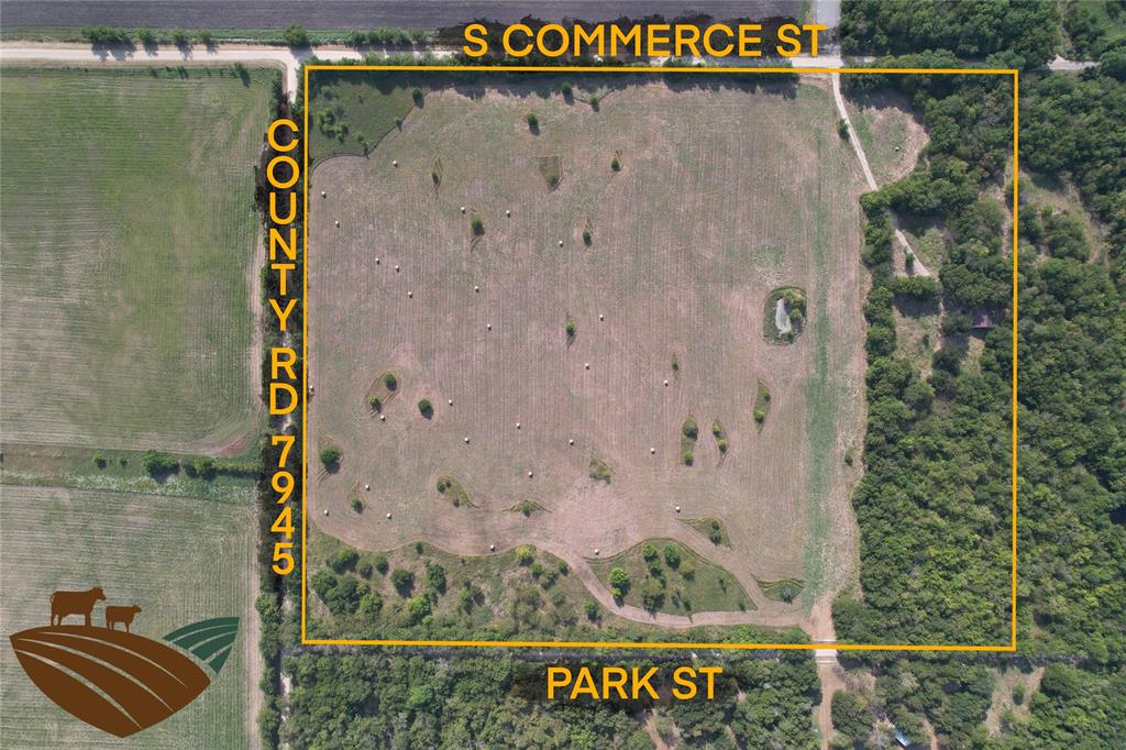 631 S Commerce Property Photo 2