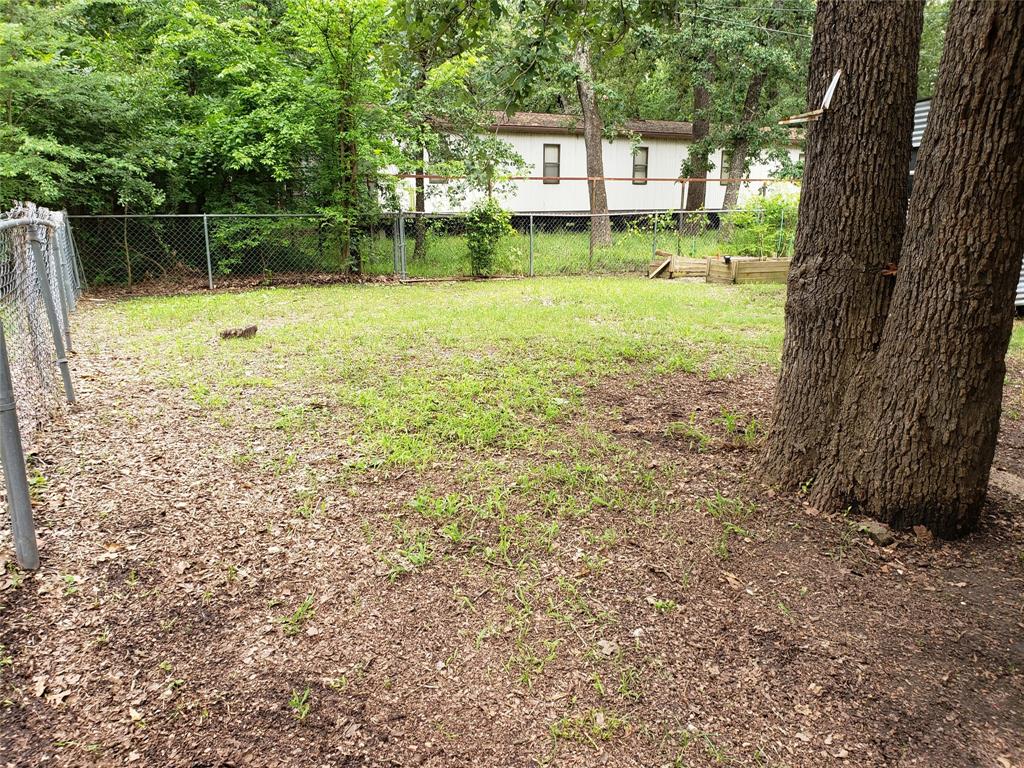 1909 Wahoo Lane Property Photo 14