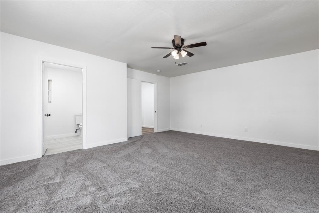 810 Grand Avenue Property Photo 7