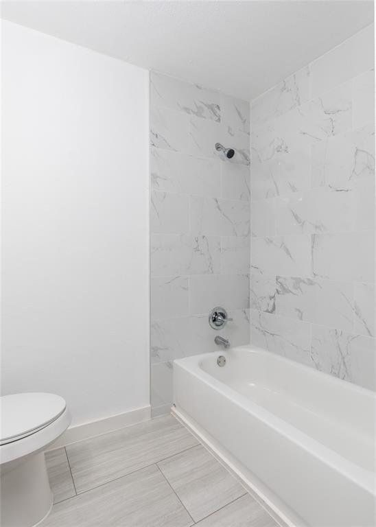 810 Grand Avenue Property Photo 15