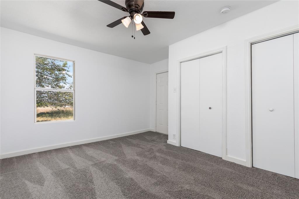 810 Grand Avenue Property Photo 16