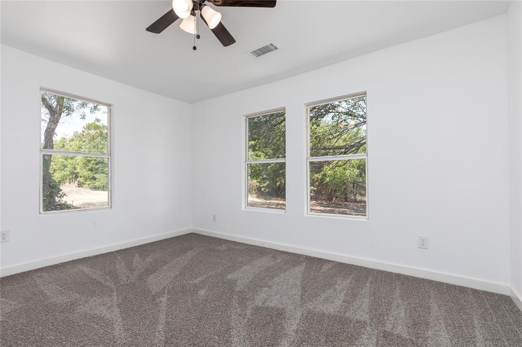 810 Grand Avenue Property Photo 20