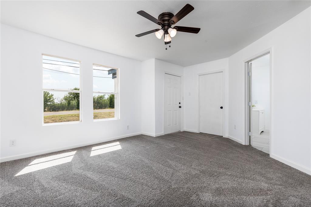 810 Grand Avenue Property Photo 30