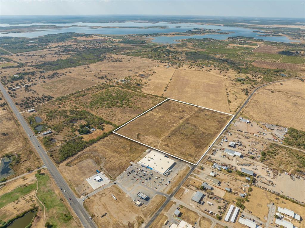 Tbd Fm 3099 Property Photo 2